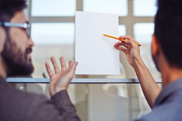 Similar image 6964342