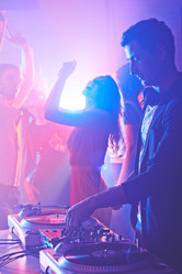 Similar image 6964374