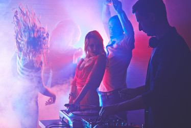 Similar image 6964375