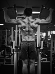 Similar image 6964378