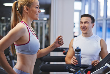 Similar image 6964381