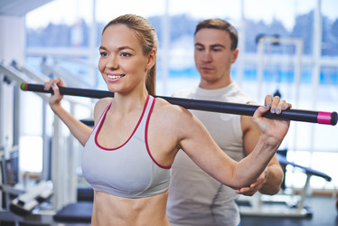 Similar image 6964395