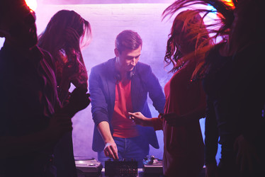 Similar image 6964408