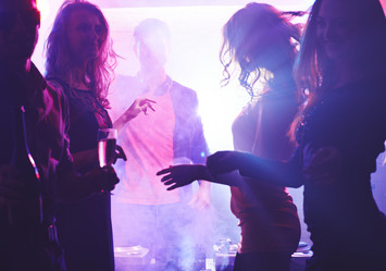 Similar image 6964413