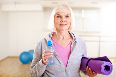 Similar image 6964418