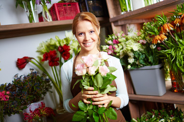 Similar image 6964419