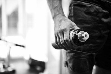 Similar image 6964467