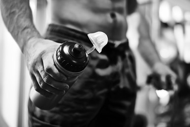 Similar image 6964468