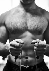 Similar image 6964469