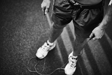 Similar image 6964470