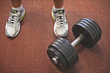 Similar image 6964471