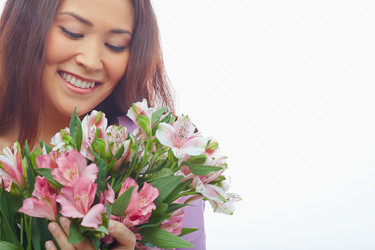 Similar image 6964512