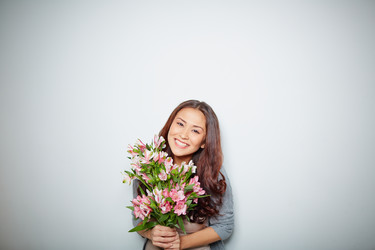 Similar image 6964515