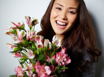 Similar image 6964516