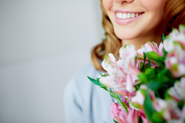 Similar image 6964517