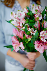 Similar image 6964519