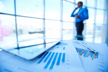 Similar image 6964521