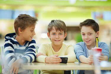 Similar image 6964522