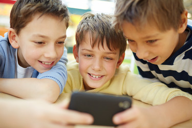 Similar image 6964526