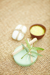 Similar image 6964529