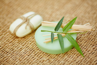 Similar image 6964531