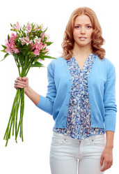 Similar image 6964532