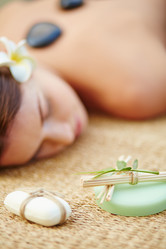 Similar image 6964540