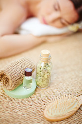 Similar image 6964543