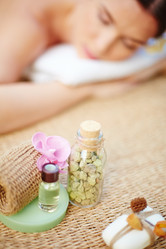 Similar image 6964544