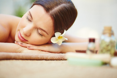 Similar image 6964548