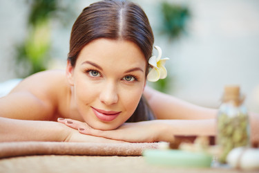 Similar image 6964550