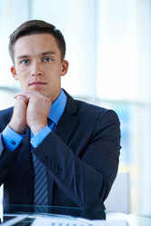 Similar image 6964554