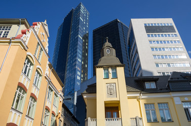 Similar image 7002656