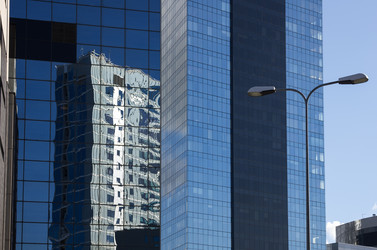 Similar image 7002657