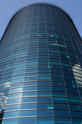 Similar image 7002658