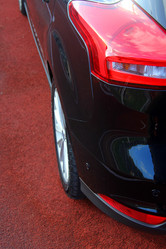 Similar image 7002661