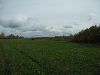 Similar image 7002677