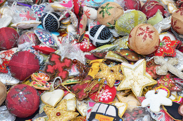 Similar image 7002678