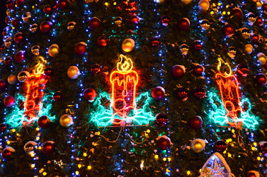 Similar image 7002679