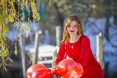 Similar image 7002729