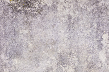 Similar image 7002730