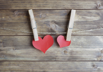 Similar image 7002733