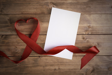 Similar image 7002736