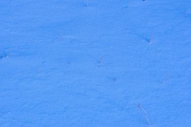 Similar image 7002765