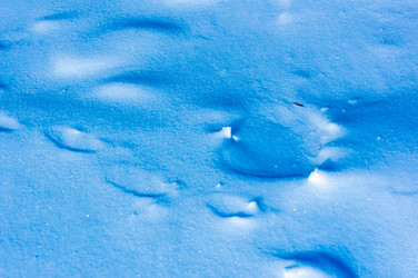 Similar image 7002767