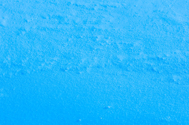 Similar image 7002769