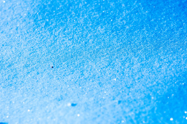 Similar image 7002773