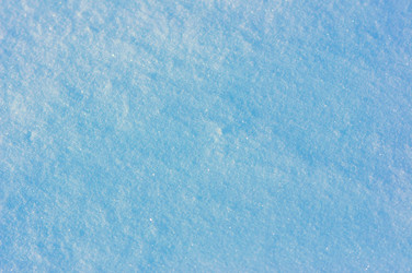 Similar image 7002775