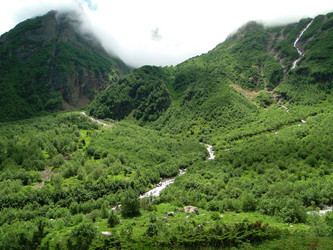 Similar image 7002778