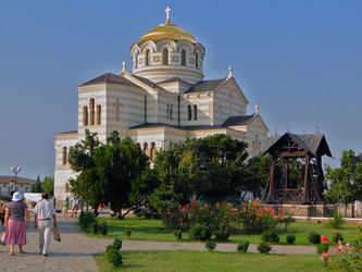 Similar image 7002780